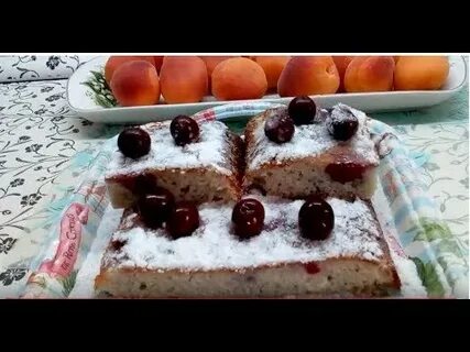 Вкусно быстро без заморочек