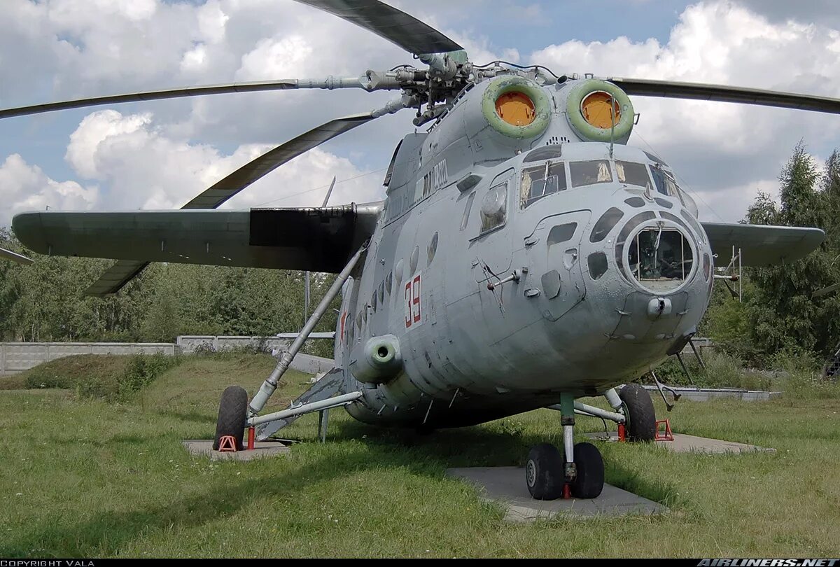 Ми5 и ми6 разница