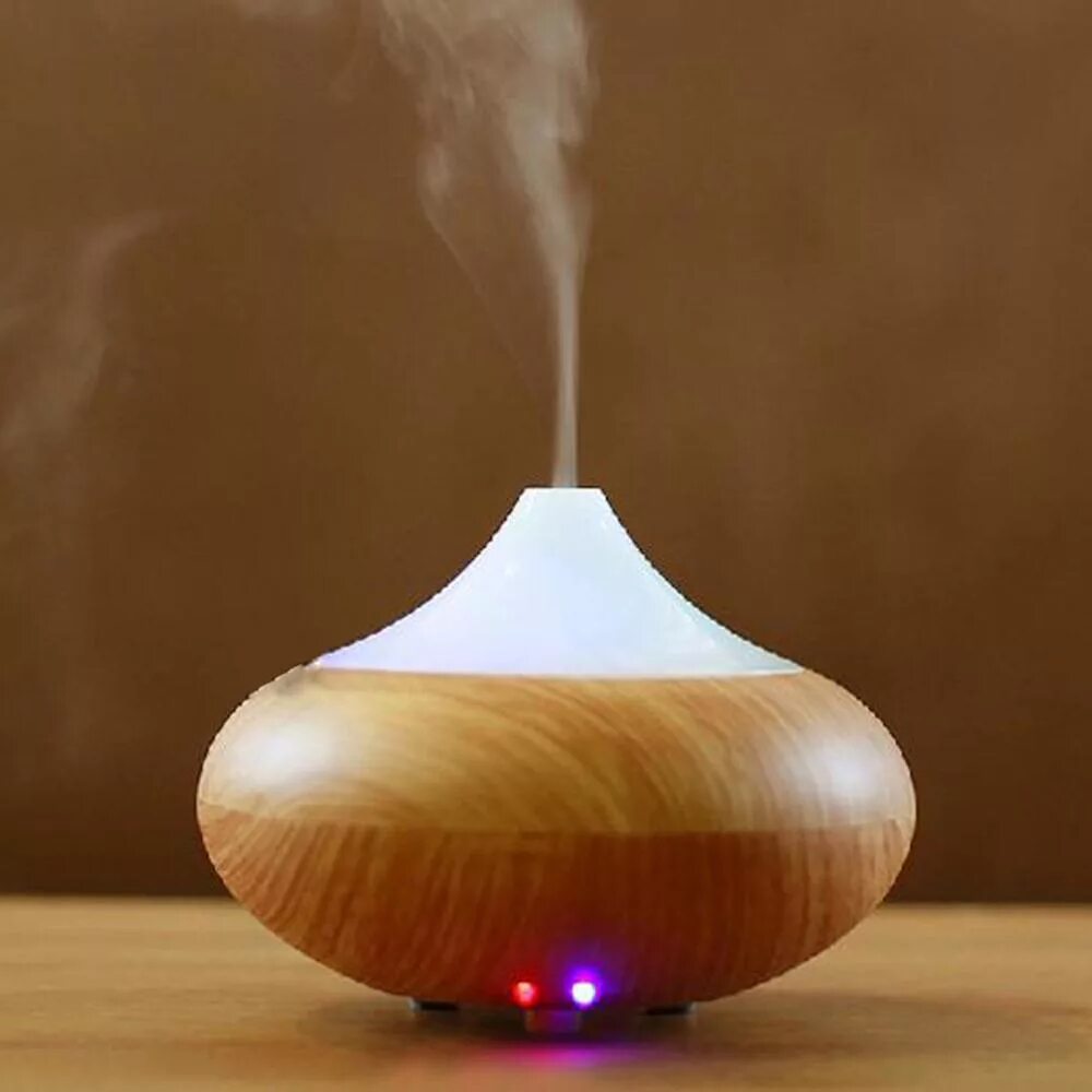 Hm-051 увлажнитель воздуха humidifir rs-3. Аромадиффузор увлажнитель садовод. Aromatherapy container для увлажнителя воздуха. Увлажнитель humidifier maxion. Аромадиффузор для эфирных масел 500 ml.