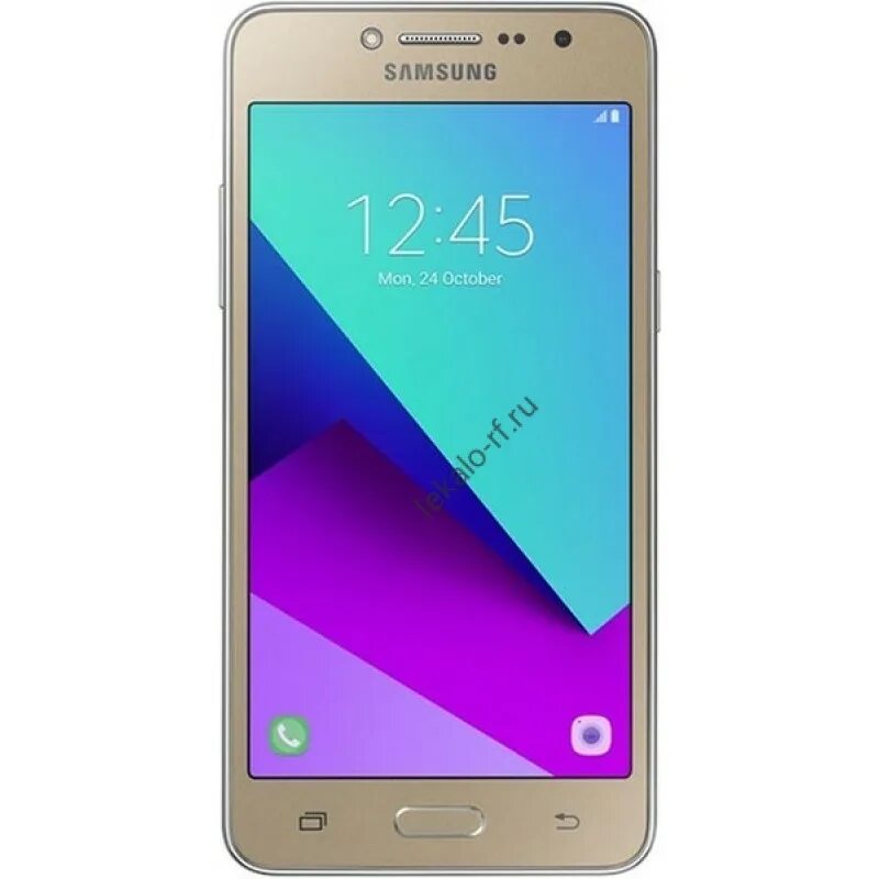 Samsung Galaxy j2 Prime. Samsung g532f Galaxy j2 Prime. Samsung Galaxy j2 Prime SM-g532f. Смартфон Samsung SM g532f Galaxy j2.