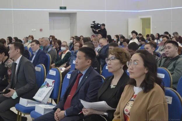 Министр цифрового развития рт. Профсоюзы рс я. Профсоюз республики саха якутия. Профсоюзы рс я. День профсоюзного работника республики башкортостан.