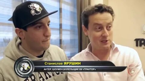 Шутки песни ярушин