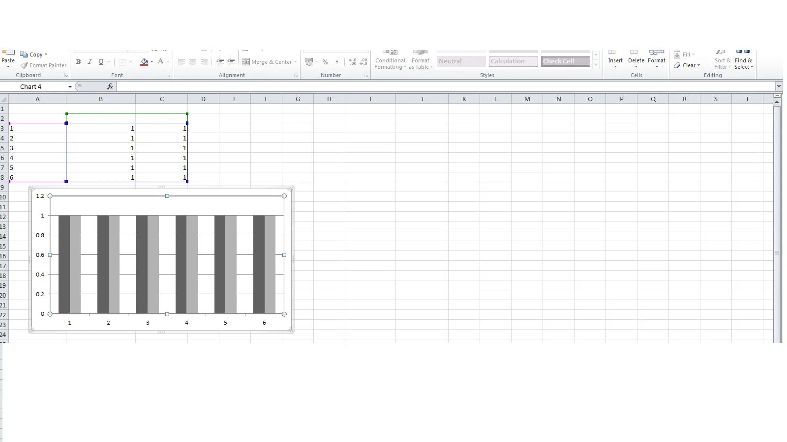 Excel на двух мониторах. Эксель скрин. скриншот excel. скрин эксель на русском. скриншот таблицы excel.