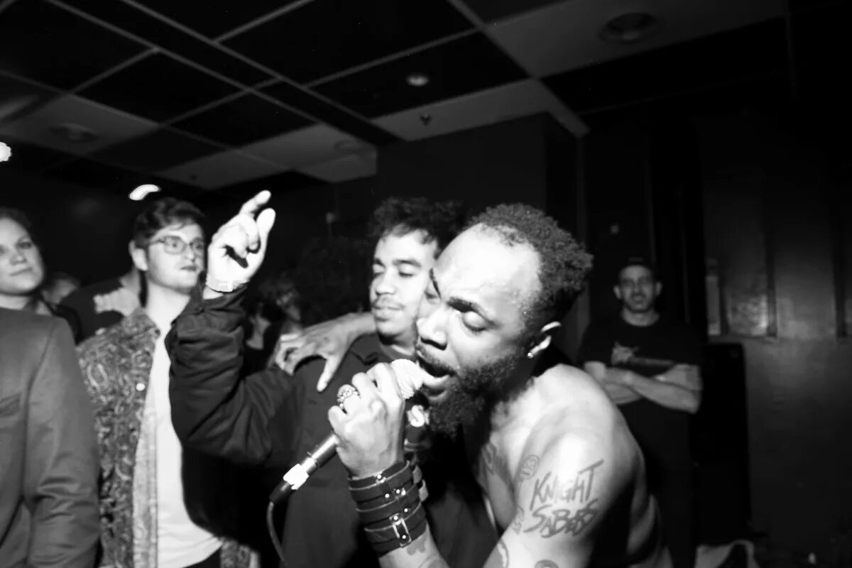 Jpegmafia. Death grips type beat. jpegmafia black and white.