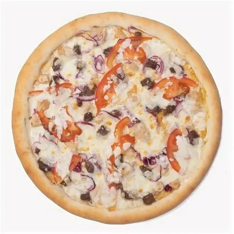 Названия лучших пиццерий. Состав пиццы. Название пиццерии. Перечень названий пицц. Названия лучших пиццерий.