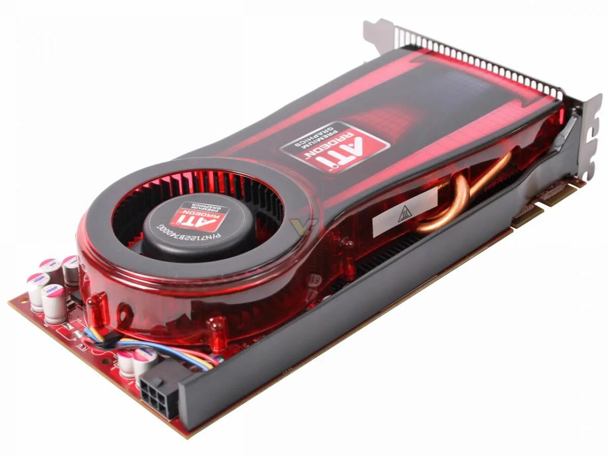 Radeon 610m. ATI Radeon HD 4770. Видеокарта ATI Radeon HD 4770. Sapphire Radeon HD 4750. АМД радеон 4770 видеокарта.