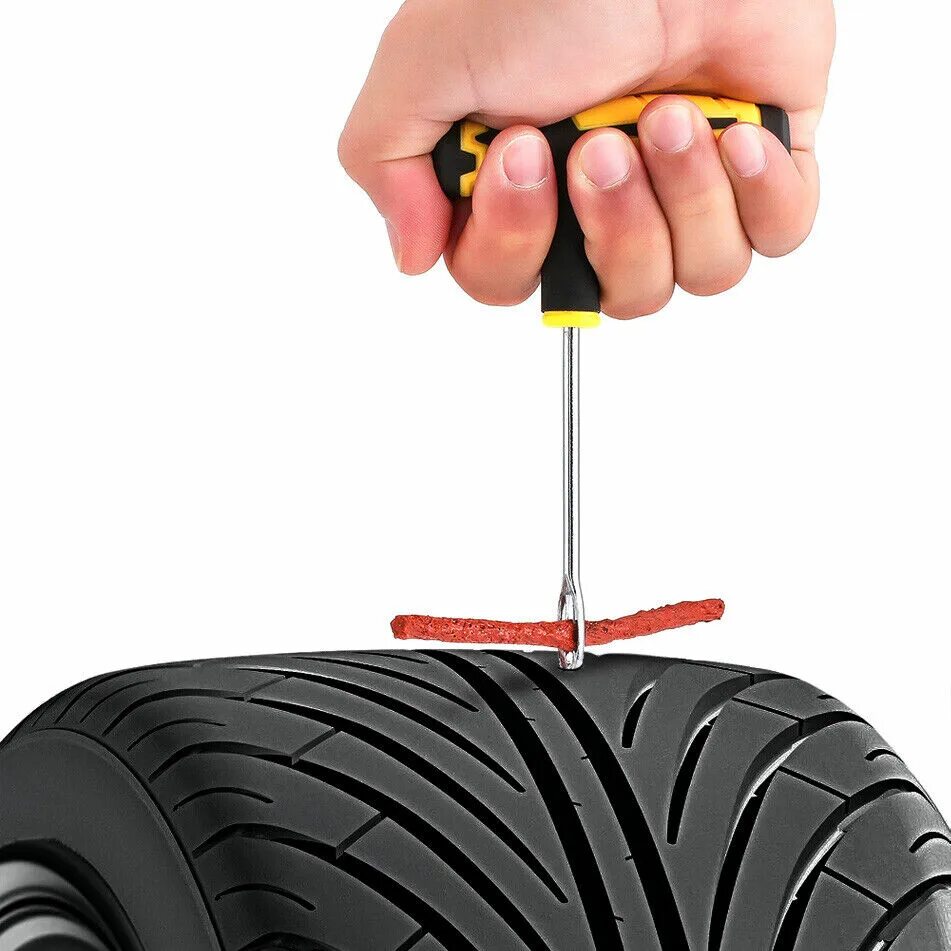 Набор для ремонта шин Tire Puncture Repair Kit. Tubeless Tire Repair Kit. Ремонтный комплект бескамерных шин а78219s. Вулканизатор (ремонт шин) шинный уплотнитель Flamingo Tire Selant & Inflator.