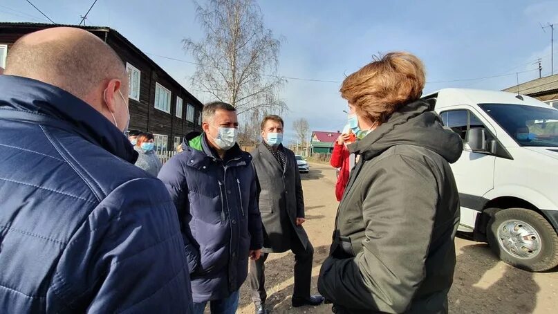 Тулунский городской сайт. Тулун Кобзев. Глава города Алзамай. Губернатор Тулунского района. Губернатор в Алзамае.