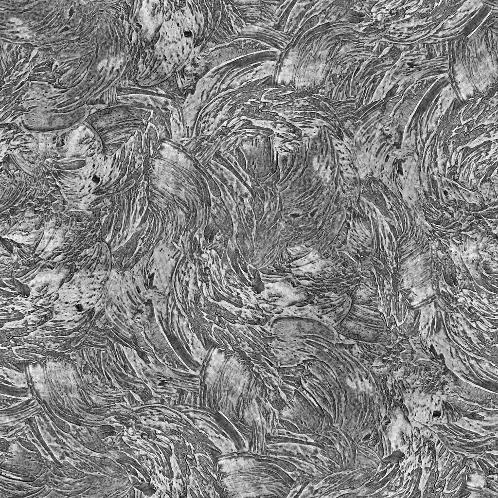 Bump texture