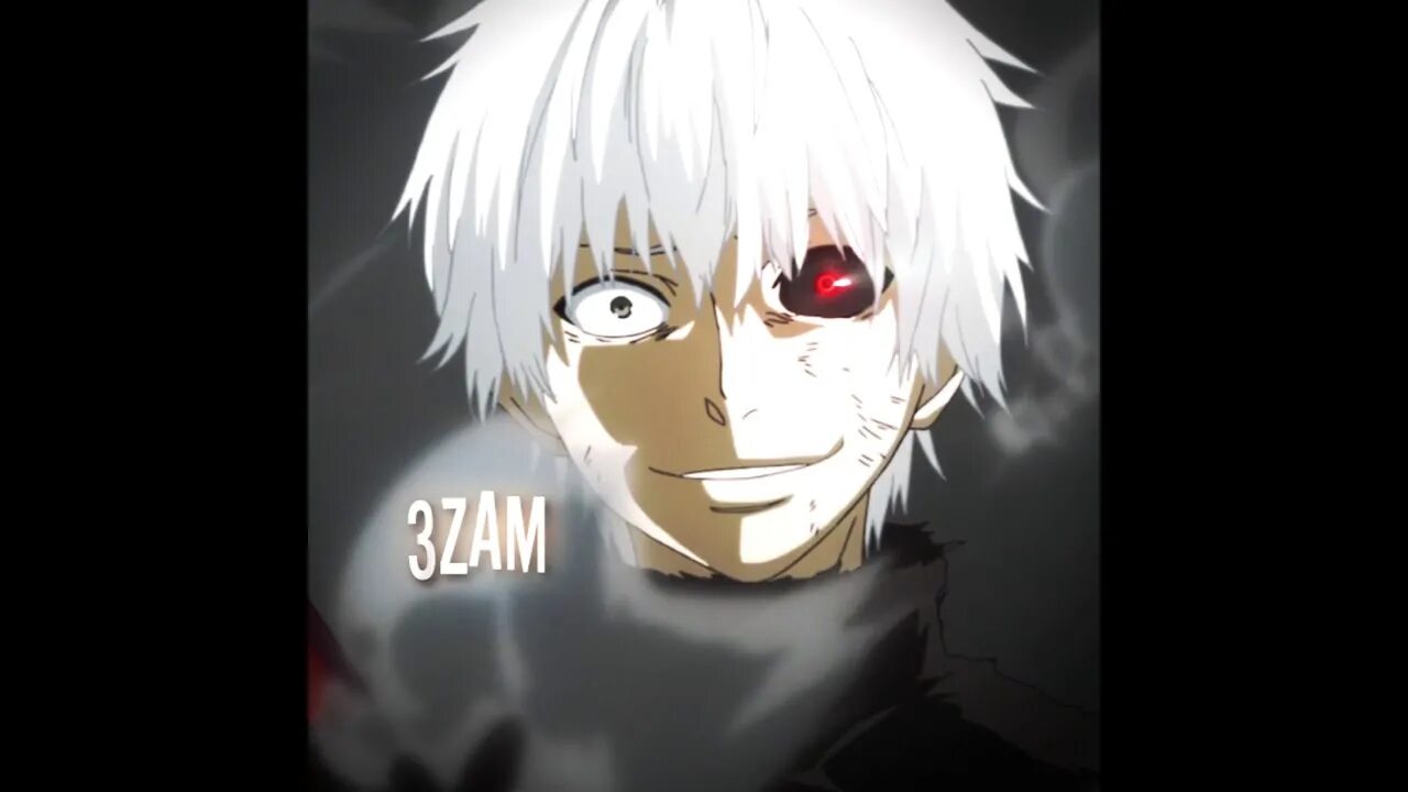 Аниме токийский гуль канеки. Канеки кен шапка. Гуль профиль. Гуль профиль. Гуль профиль.