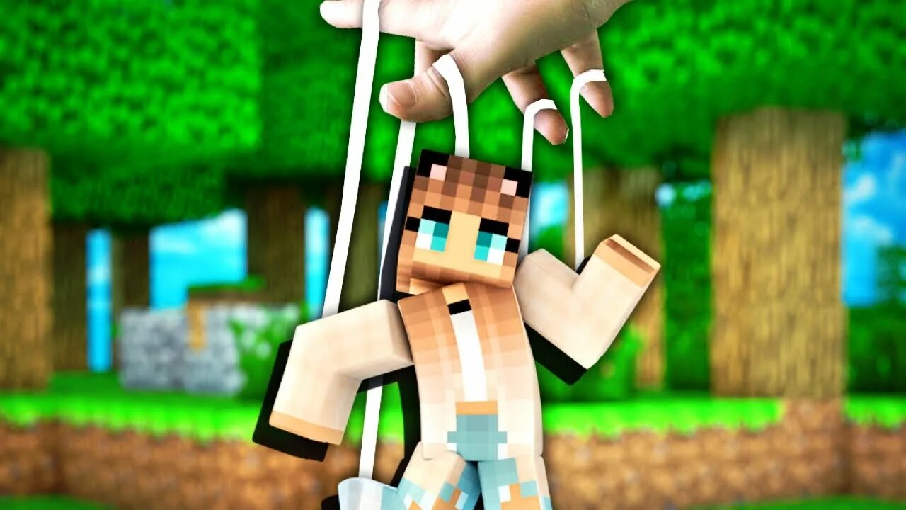 учу свою девушку играть в майнкрафт. Thenakuname невероятная игра the walls. голые женщины в майнкрафте. учу свою девушку играть в майнкрафт. девочка скай варс.