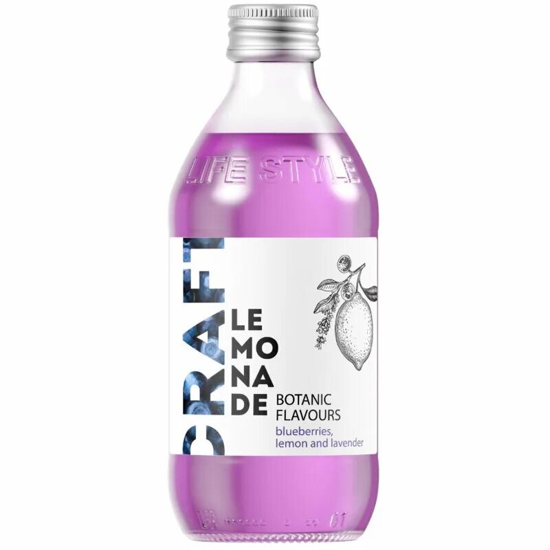 Лимонад craft botanic. Craft royale лимонад. Starbar craft lemonade. Напитки со вкусом черники. Craft royale лимонад.