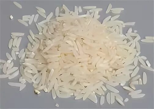 Рис влага. Рис припущенный. 300гр риса. Рис впитывает воду. Рис влага.