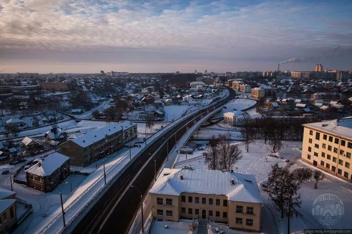 Памятник Лазаренко в Могилеве. Могилев, ул. Лазаренко, 11. Г.Могилев, ул.Лазаренко, 4.. Ул Лазаренко 61 Донецк фото. Ул лазаренко могилев