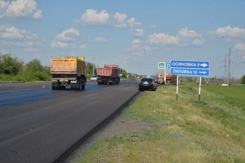 Ремонт область энгельс. Автодорога Самара-Пугачев-Энгельс-Волгоград. Трасса Самара Пугачев Энгельс Волгоград. Трасса Самара Пугачев Энгельс Волгоград на карте. Трасса Пугачев Самара.