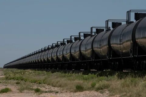 Материалы из нефтепродуктов