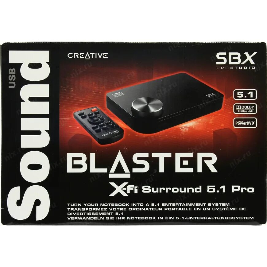 Звуковая карта авито. Creative x-Fi Sound Blaster Surround 5.1 Pro v3. Внешняя звуковая карта Creative SB Surround 5.1. Creative x-Fi Surround 5.1 Pro программное обеспечение. Creative x-Fi Surround 5.1 Pro драйвер.