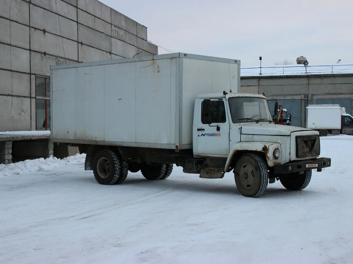 Газ фургон дизель. Газ фургон дизель. Газ 3309 изотермический. Газ 3309 грузовой. Газ-3307 грузовой бортовой.