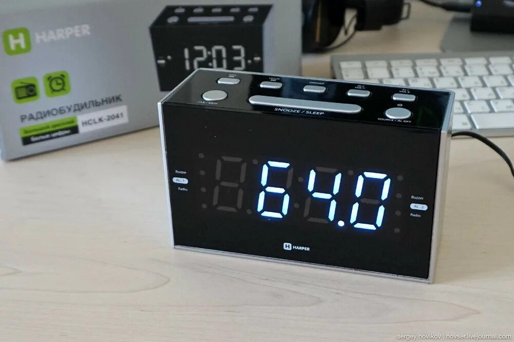 Harper hclk 2050. Радиобудильник harper hclk-2041. радиобудильник harper hclk-2044. радиобудильник harper hclk-2060, серый. радиочасы vitek.