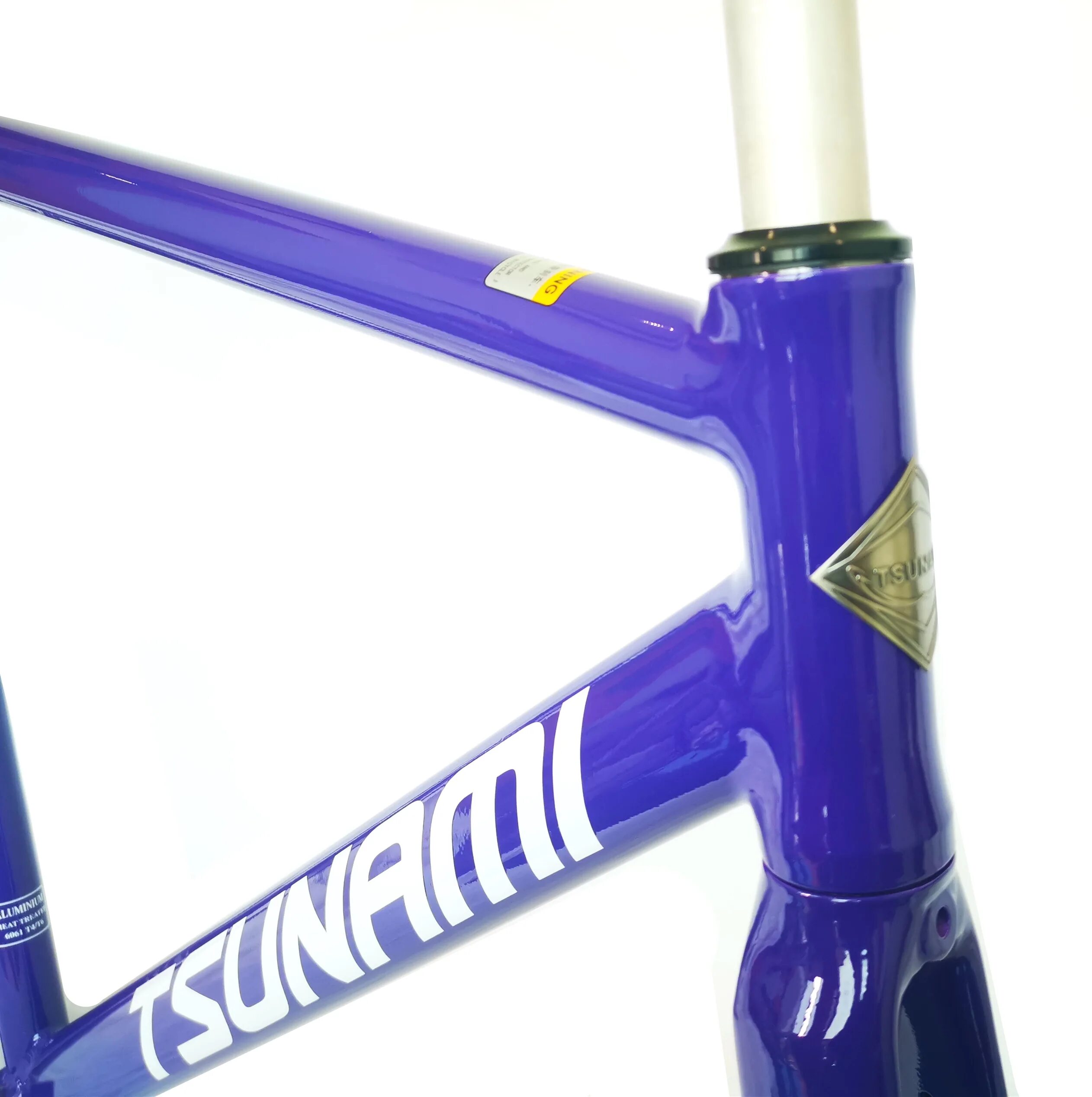 Tsunami snm 100. Tsunami SNM 100 фреймсет. Tsunami SNM 100 велосипед. Рама Tsunami SNM 100. Tsunami SNM 100 Purple fixed Gear.