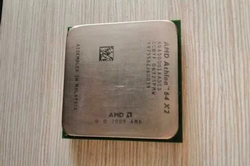 Athlon 64 купить. Системный блок AMD Athlon 64 x2. Материнские платы под процессор AMD Athlon 64 x2. AMD Athlon 64 x2 5000+. AMD Athlon 64 x2 5000+ 5000+ это.