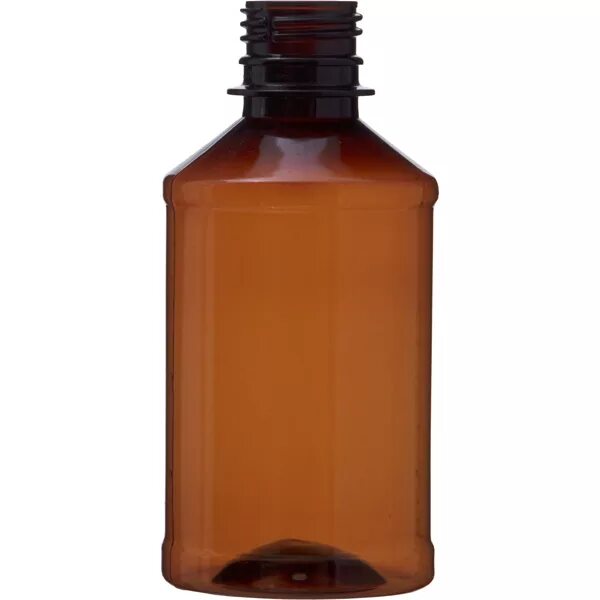 Бутылка пластиковая коричневая. Пнд дозатор 500мл коричневый. Флакон пэт 25 мл. Бутылка пэт «фав» 1 л. Коричневая 100шт/упак.