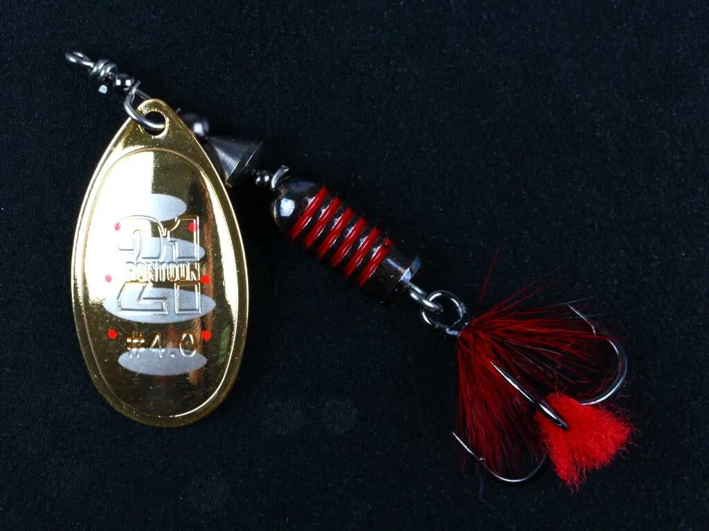 Pontoon21 synchrony, #4. F4 phantom 2 японских ввс. Фантом 21 воблер. Бед а шед понтон 21. Pontoon21 tb synchrony.