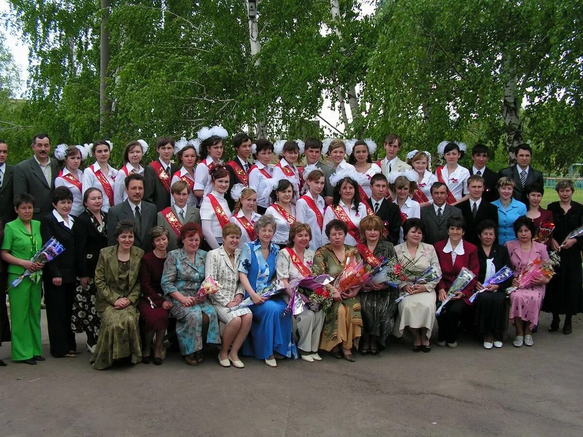 Ств стерлибашево. Первая школа село стерлибашево. Погода стерлибашево на неделю самый точный. Ко дню победы мероприятие стерлибашево рдк. Ногота.