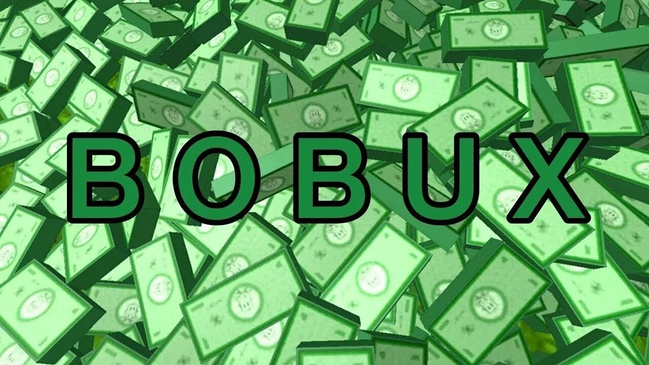 Картинка роблокс робукс. Бобуксы. бобукс роблокс. robux картинка. картинка для доната.