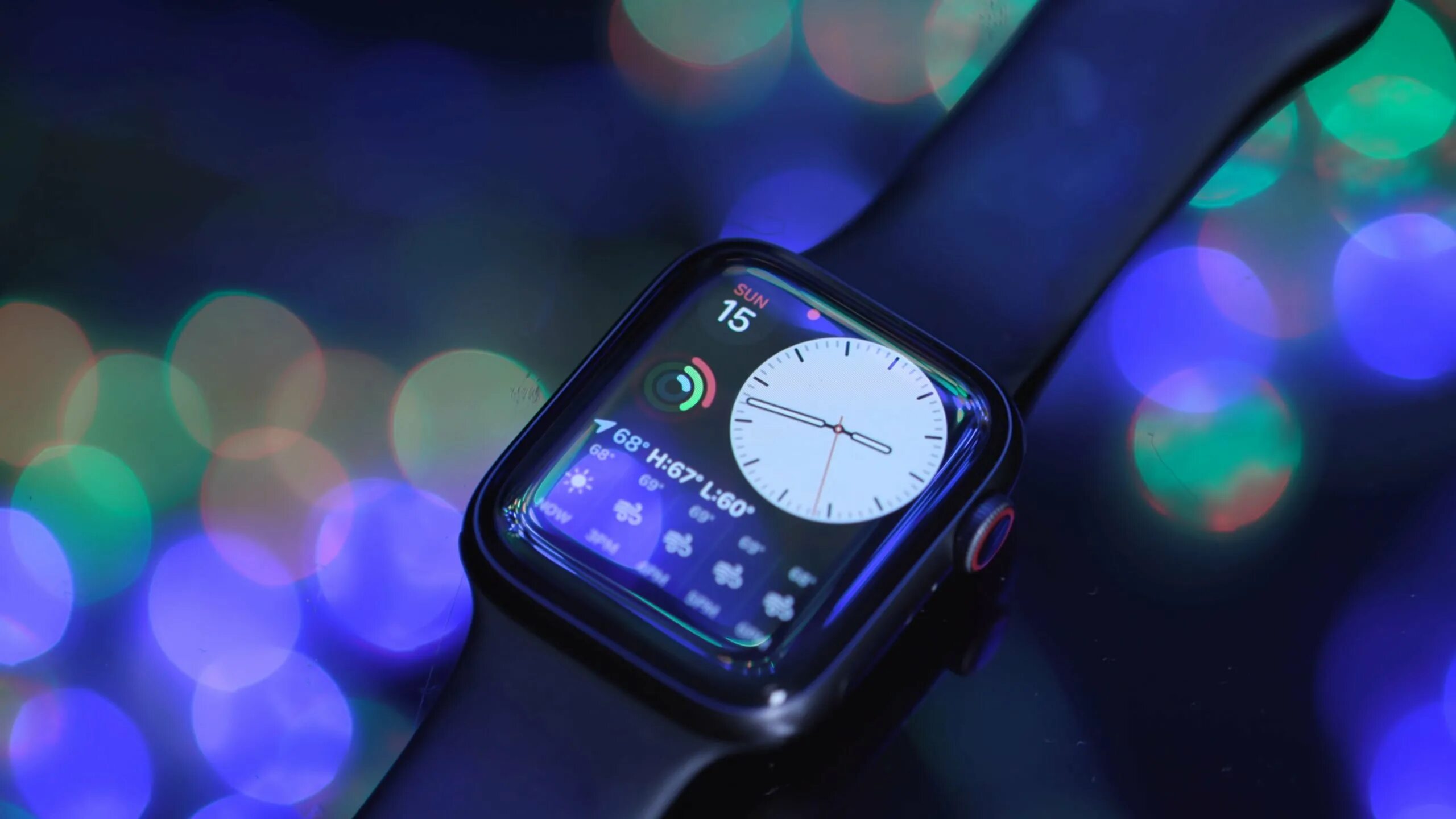 Watch se 2023 отзывы. Эпл вотч se 2022. Apple watch se 2022. Apple watch se 2022 44mm Midnight. Apple watch se 2022 Red.