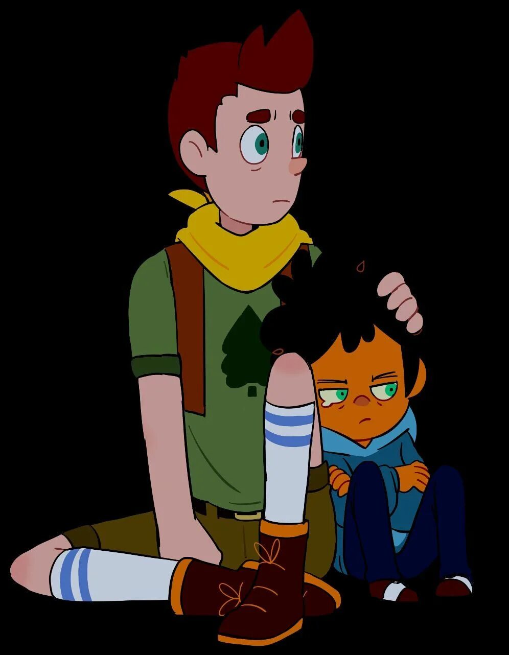 Camp Camp Max Art. Camp Camp maxvid. Maxvid. Camping fandom. Camp camp yaoi