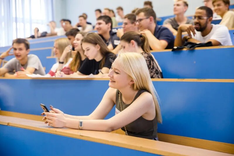 Итмо детям. Университет итмо санкт-петербург. студенческий итмо. итмо внутри. итмо 2025.