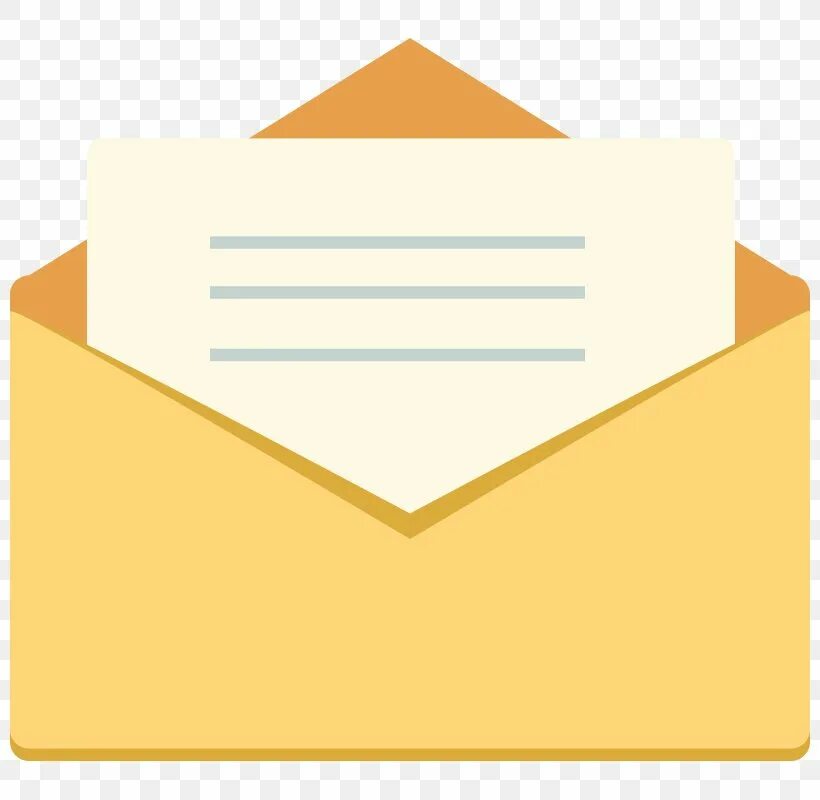 Письмо без фона. Изображение конверта. Конверт клипарт. Открытый конверт. Message materials