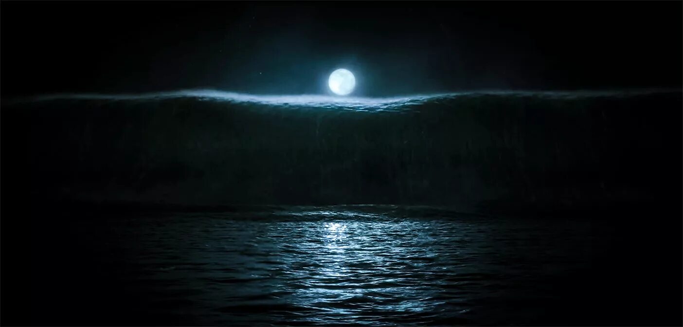 Солитон волна убийца. Бискайский залив волны убийцы. Спящие волны убийцы исландия. Блуждающие волны в бермудском треугольнике. Блуждающие волны убийцы бермудский треугольник.