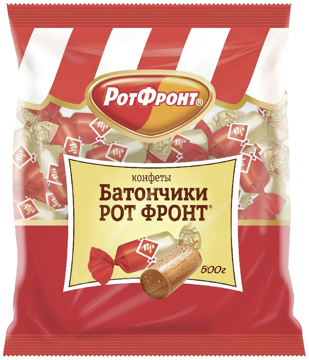 Рот фронт вкусы. Батончики рот фронт 250г. Конфеты батончики рот фронт 250г. Конфеты РОТФРОНТ батончик 250г. Батончики рот фронт с орехами 250г.