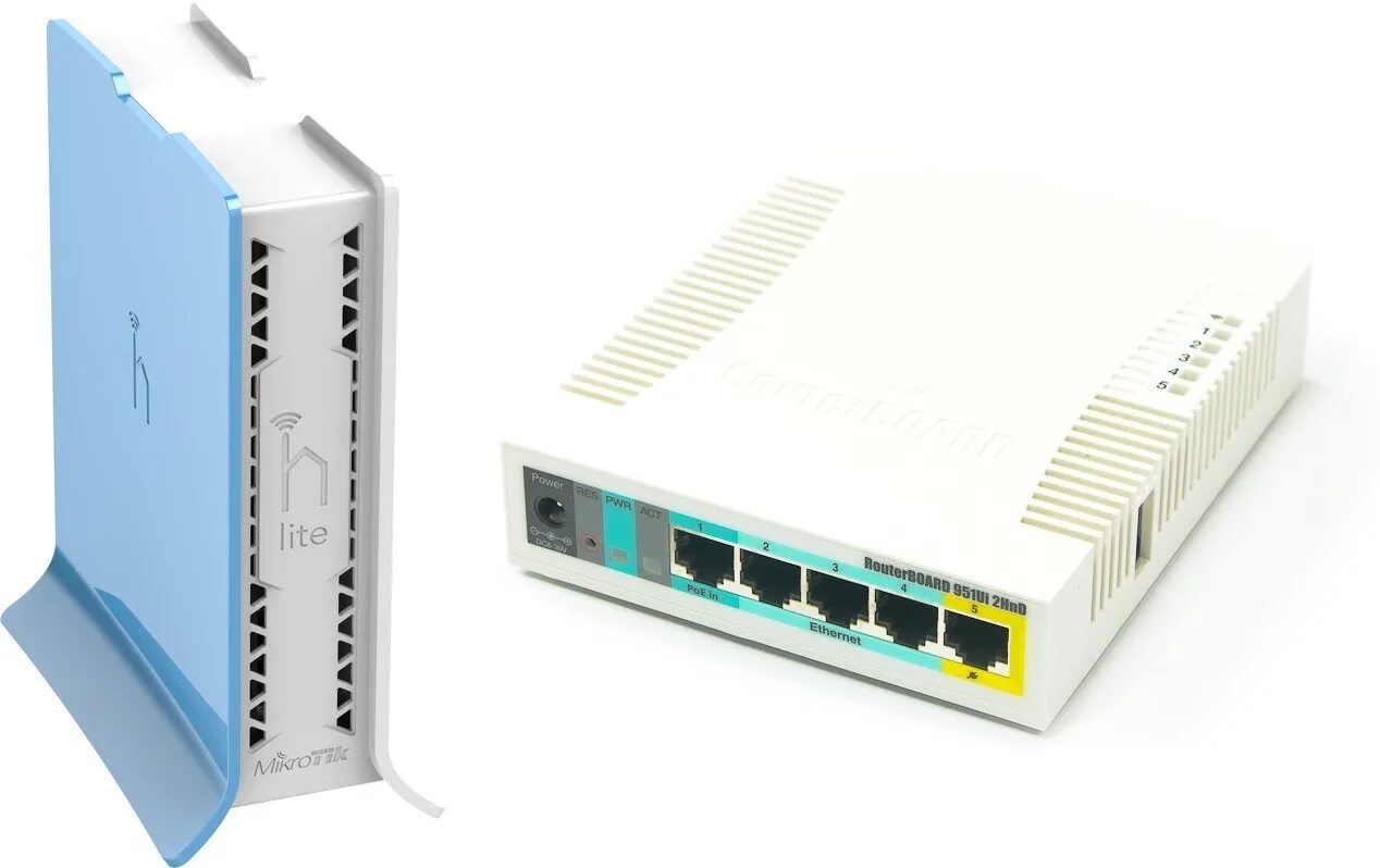 Маршрутизатор "Mikrotik" (rb952ui-5ac 2hnd). Mikrotik rb941 Тирасполь. Mikrotik rb750g. Репитер микротик rb951.