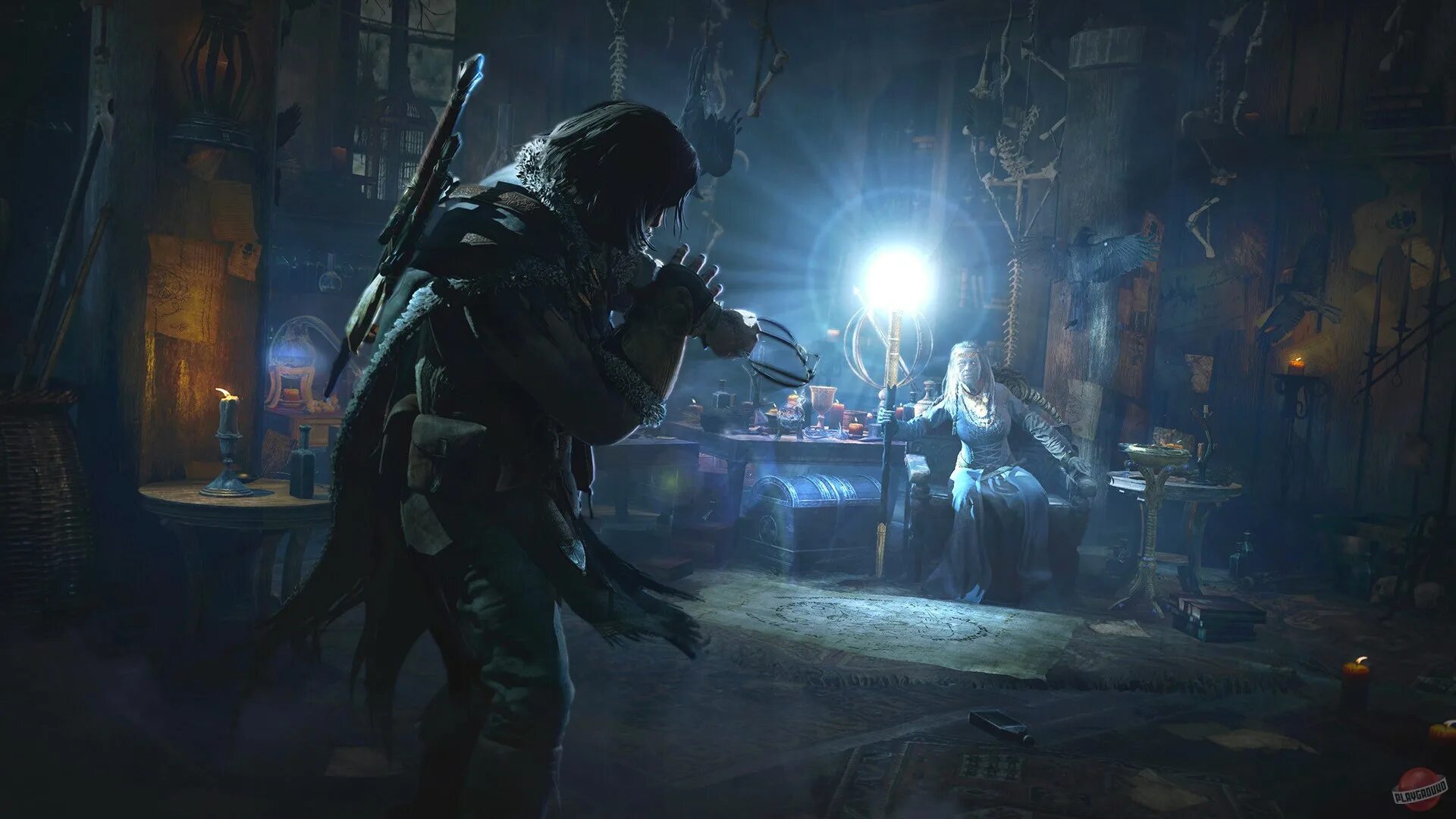 Middle earth shadow. Middle-earth: shadow of mordor. middle-earth shadow of mordor 1. shadow of mordor средиземье. middle-earth shadow of mordor 3.