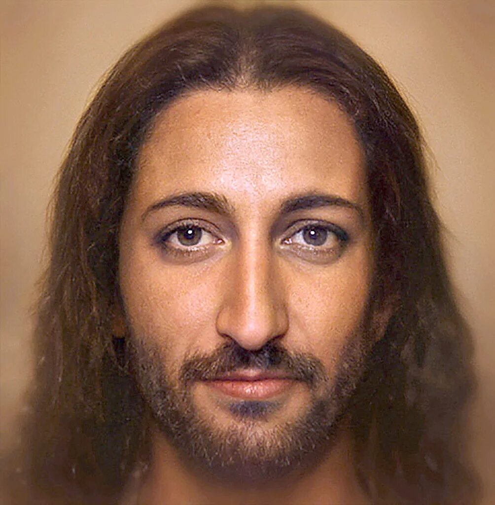 Христос реален. Ученые воссоздали внешность Иисуса Христа. Иисус Богович Христос. Портрет Иисуса Христа реальный. Бас утервайк.