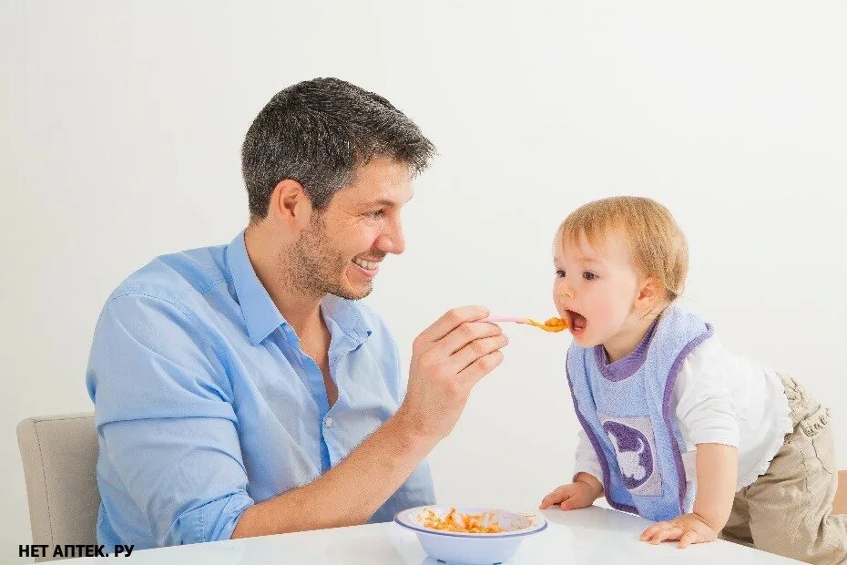 Книга отец. Меню будущего папы. Открытка будущему отцу. Поздравления с будущим ребенком. Будущим папам.