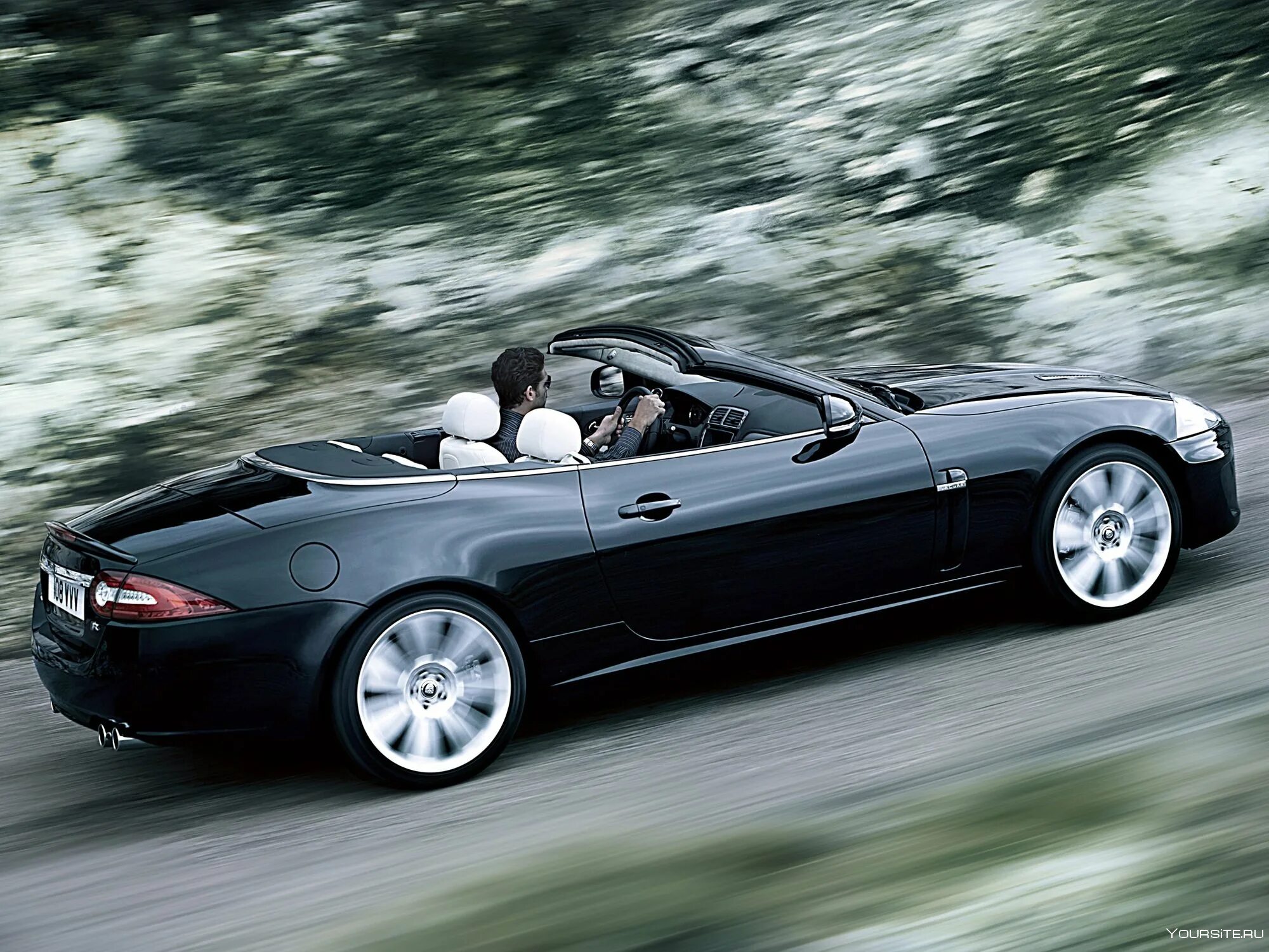 Jaguar XKR кабриолет. Ягуар кабриолет XKR 2. Ягуар XF кабриолет. Jaguar xk8 2009