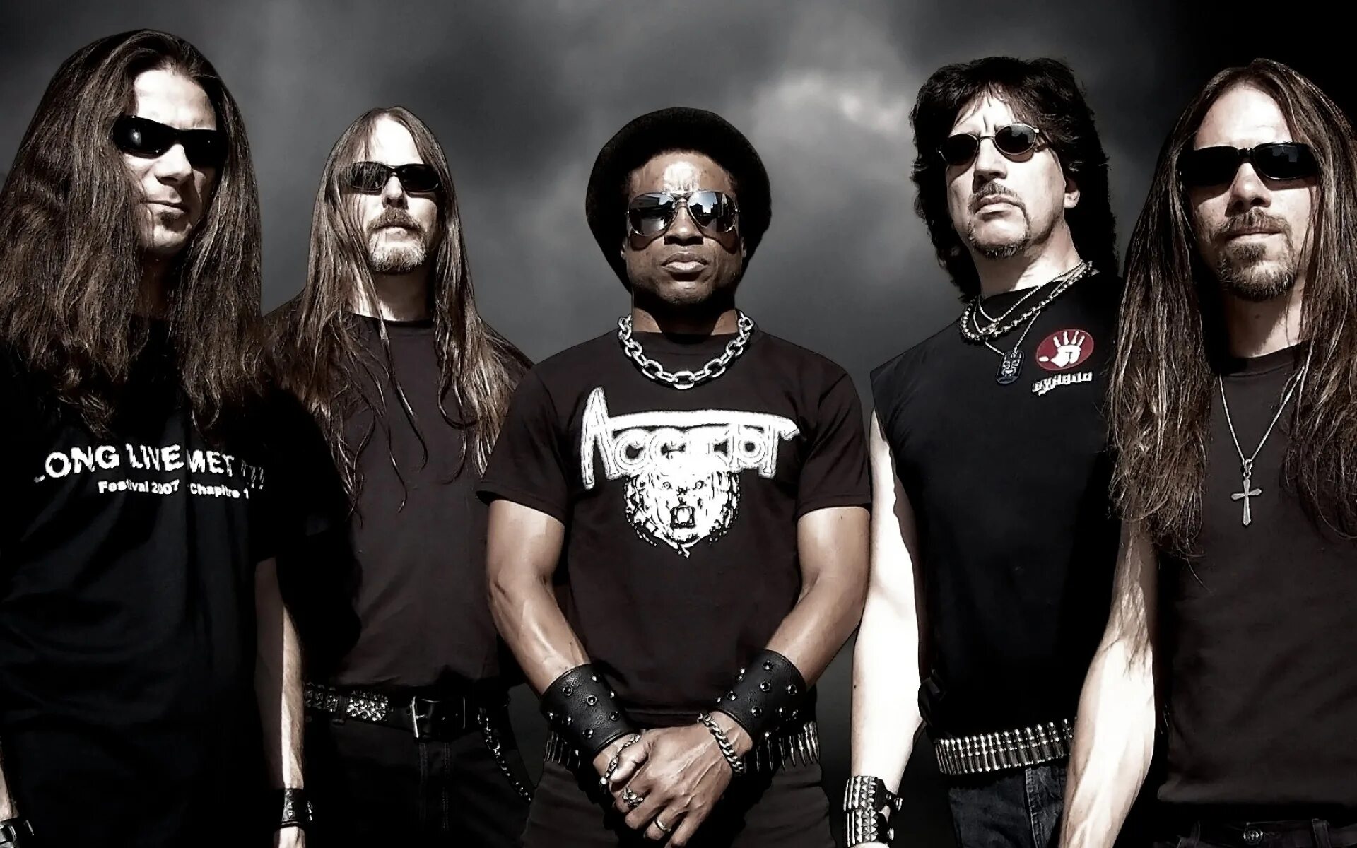 Конь мой вороной александр марцинкевич. Hirax thrash metal. Гр цепи. Ансамбль цепи. Гр цепи.