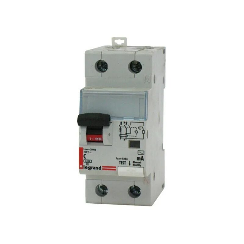 Дифференциальный выключатель legrand. Узо legrand 25a. legrand dx3 16a. узо legrand 25a 30ma. узо legrand 40a 30ma.