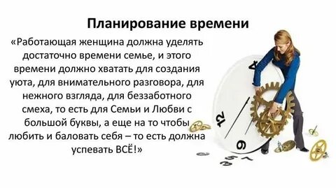 Исправим в кратчайшее время