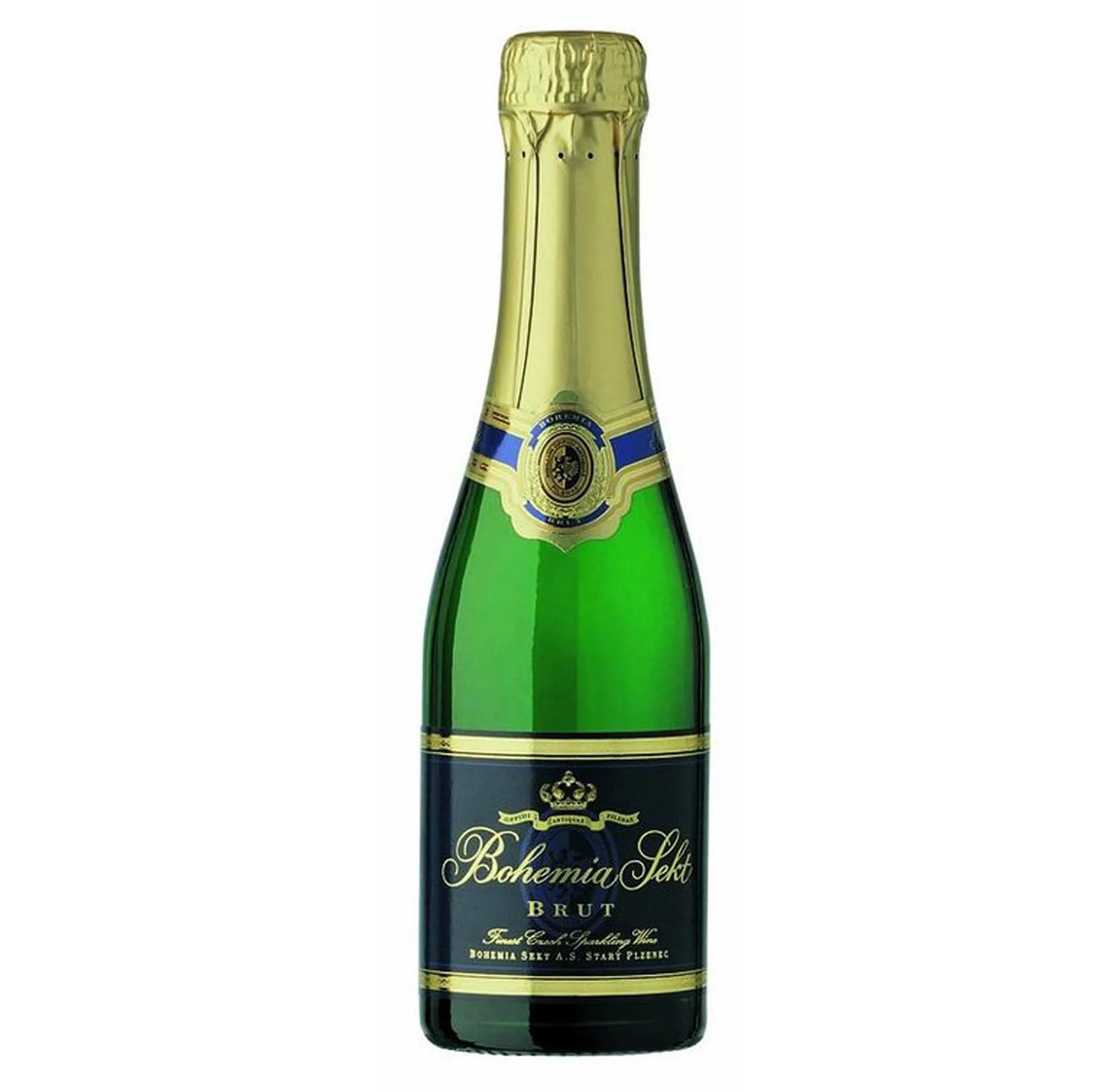 Lanson black label brut 1760. Шампанское duval-leroy demi-sec 0. 2. Брют 0. Игристое вино патриарш эритаж.