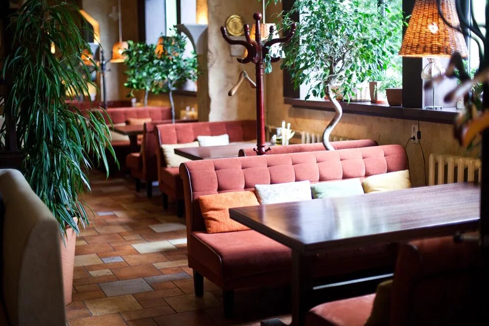 пармезан октябрьская 12. пармезан карла маркса 18 калининград. кафе африкана калининград. пармезан октябрьская 12. пармезан октябрьская 12.