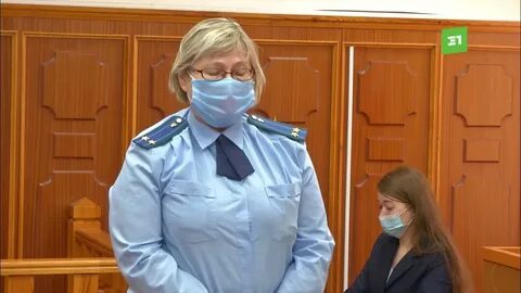 Серийный сталкер мучает глухого ребенка адвоката