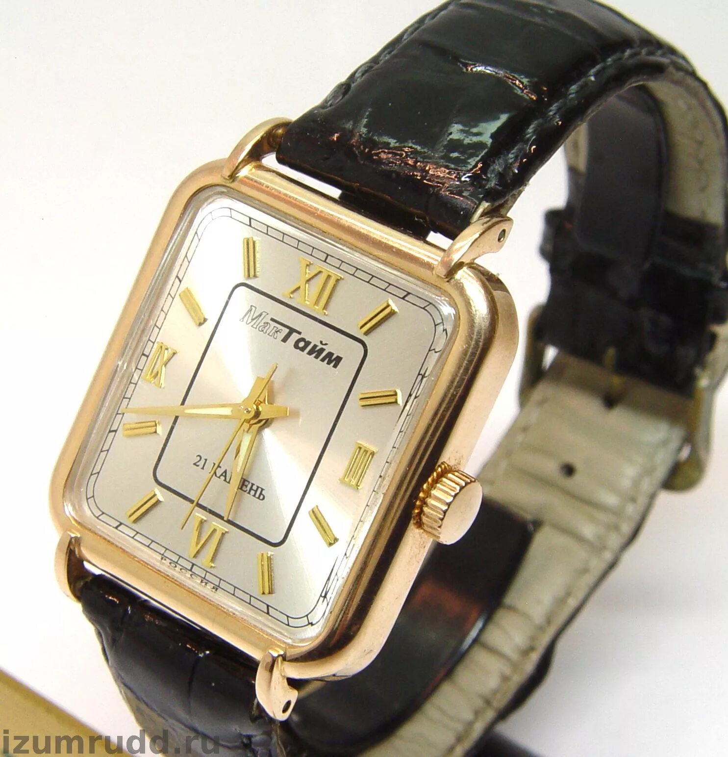 Золотые часы мактайм 585 пробы. Наручные часы мактайм 1139. Золотые часы мактайм 17 камней мужские. Мактайм 17 камней. Наручные часы мактайм 907.
