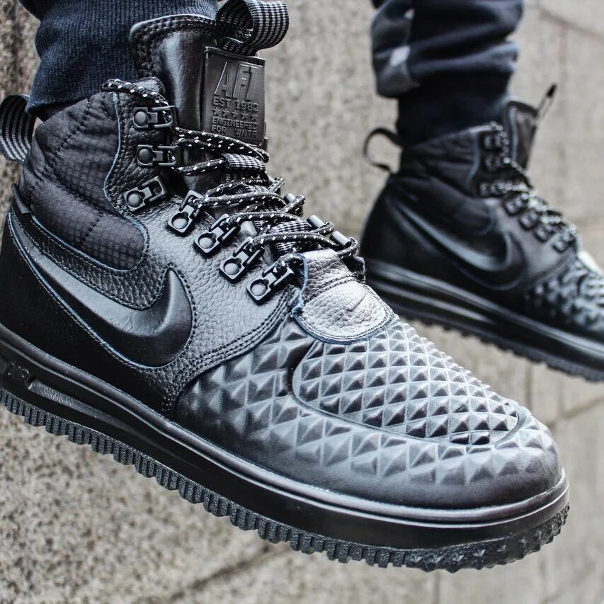 Nike duckboot 16. Nike lunar force 1 duckboot серые. Nike duckboot lunar. Nike force 1 duckboot. Nike lunar force 1 duckboot 17 black.