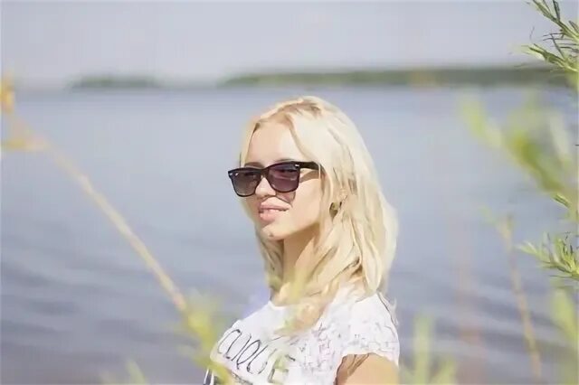 Ира дорохина северск. Ира дорохина северск. Ира дорохина северск. Ира дорохина северск. Ира дорохина северск.