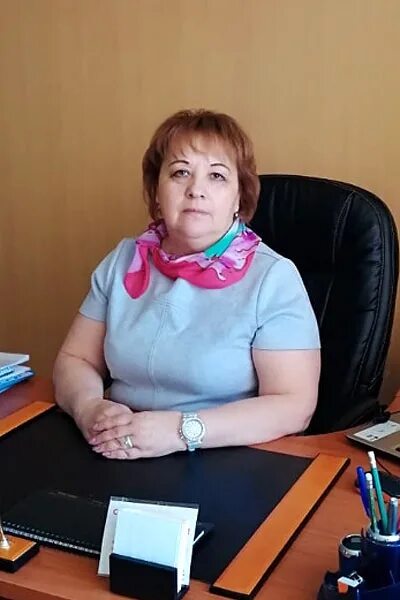 Глава сельского поселения Пискалы Ставропольского района. Глава сельского поселения Выборная должность?. Пискалы школа Самарская область. Жилкина Светлана Константиновна